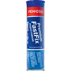 Penosil Premium FastFix Agua (под водой) 12шт