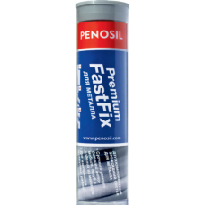 Penosil Premium FastFix Metal (металл)   12шт