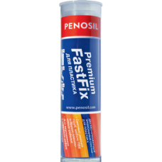 Penosil Premium FastFix Plastic (пластик)   12шт