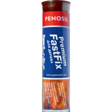 Penosil Premium FastFix Wood (дерево)   12шт