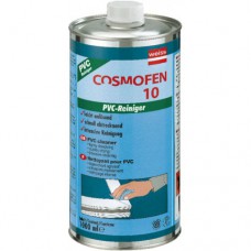 Очиститель Cosmofen 10 (1л) упаковка 12шт.