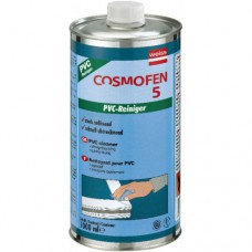 Очиститель Cosmofen 5 (1л) упаковка 12шт.